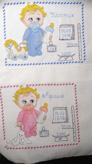 Работа «№78508»