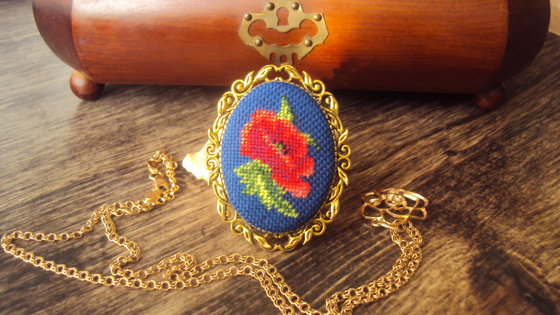 Работа «№78521»