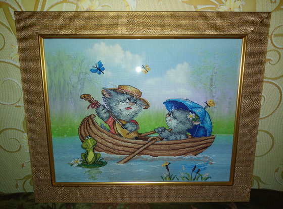 Работа «№78524»