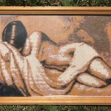 Работа «№78599»