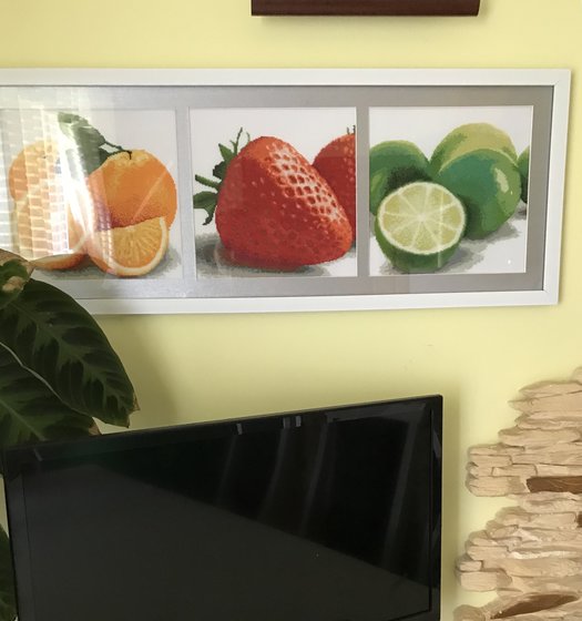 Работа «№78627»