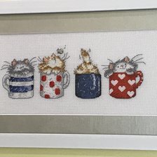 Работа «№78628»