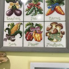 Работа «№78629»