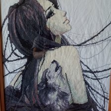 Работа «№78652»