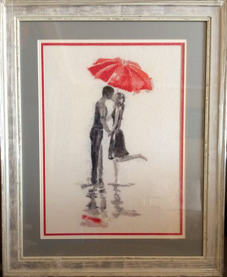 Работа «№78655»