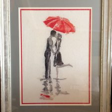 Работа «№78655»