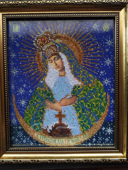 Работа «№78677»