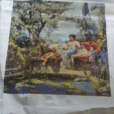 Работа «№78682»