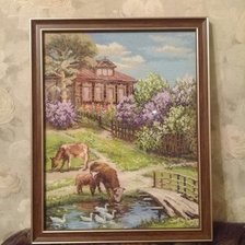 Работа «№78730»