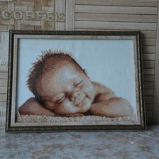 Работа «№78734»