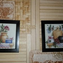 Работа «№78736»