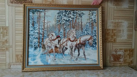 Работа «№78737»