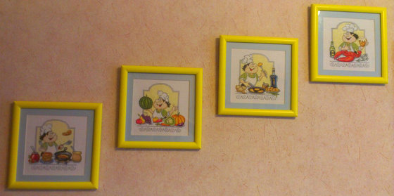 Работа «№78781»