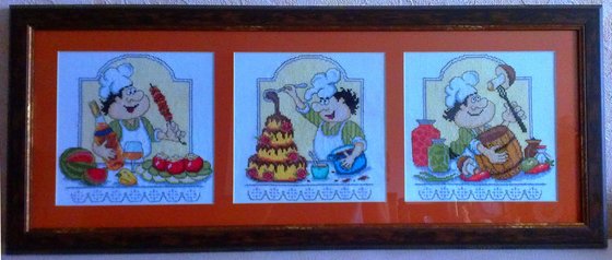 Работа «№78782»