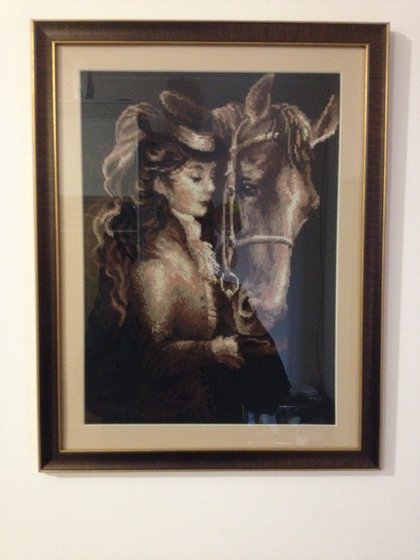 Работа «№78784»