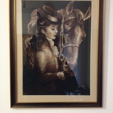 Работа «№78784»