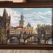 Работа «№78785»