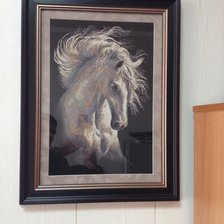 Работа «№78786»