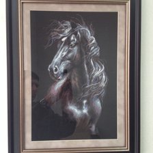 Работа «№78788»