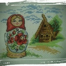 Работа «№78805»