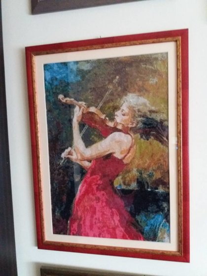 Работа «№78817»