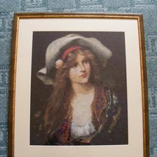 Работа «№78818»