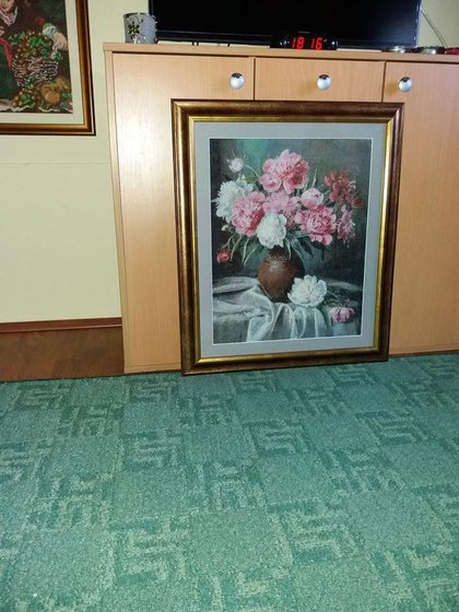 Работа «№78819»