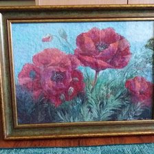 Работа «№78821»