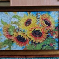 Работа «№78822»