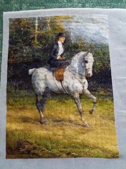 Работа «№78824»