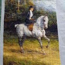 Работа «№78824»