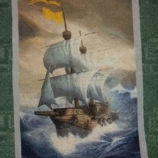 Работа «№78825»