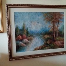 Работа «№78828»