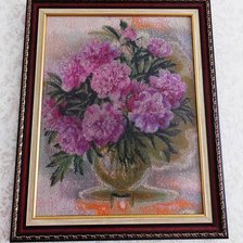 Работа «№78961»