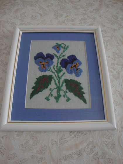 Работа «№78973»