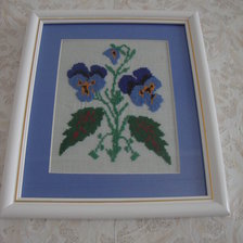 Работа «№78973»