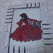 Работа «№78975»