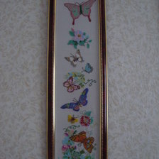 Работа «№78976»