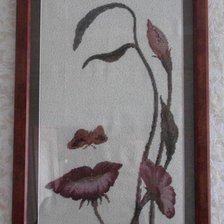 Работа «№78979»