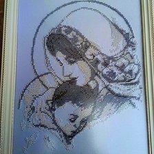 Работа «№78980»