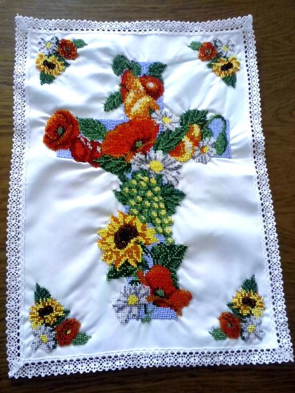 Работа «№78986»