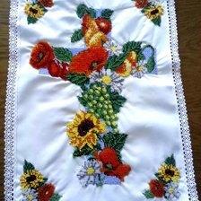 Работа «№78986»