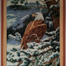 Работа «№79040»