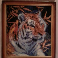 Работа «№79045»