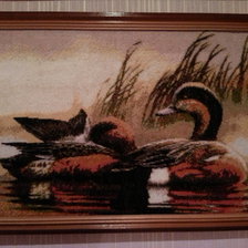 Работа «№79047»