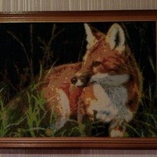 Работа «№79049»