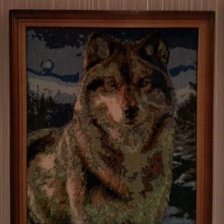 Работа «№79053»