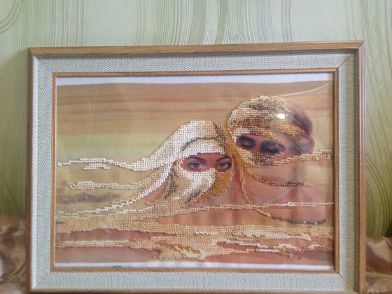 Работа «№79057»