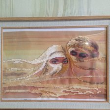 Работа «№79057»