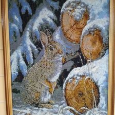 Работа «№79058»